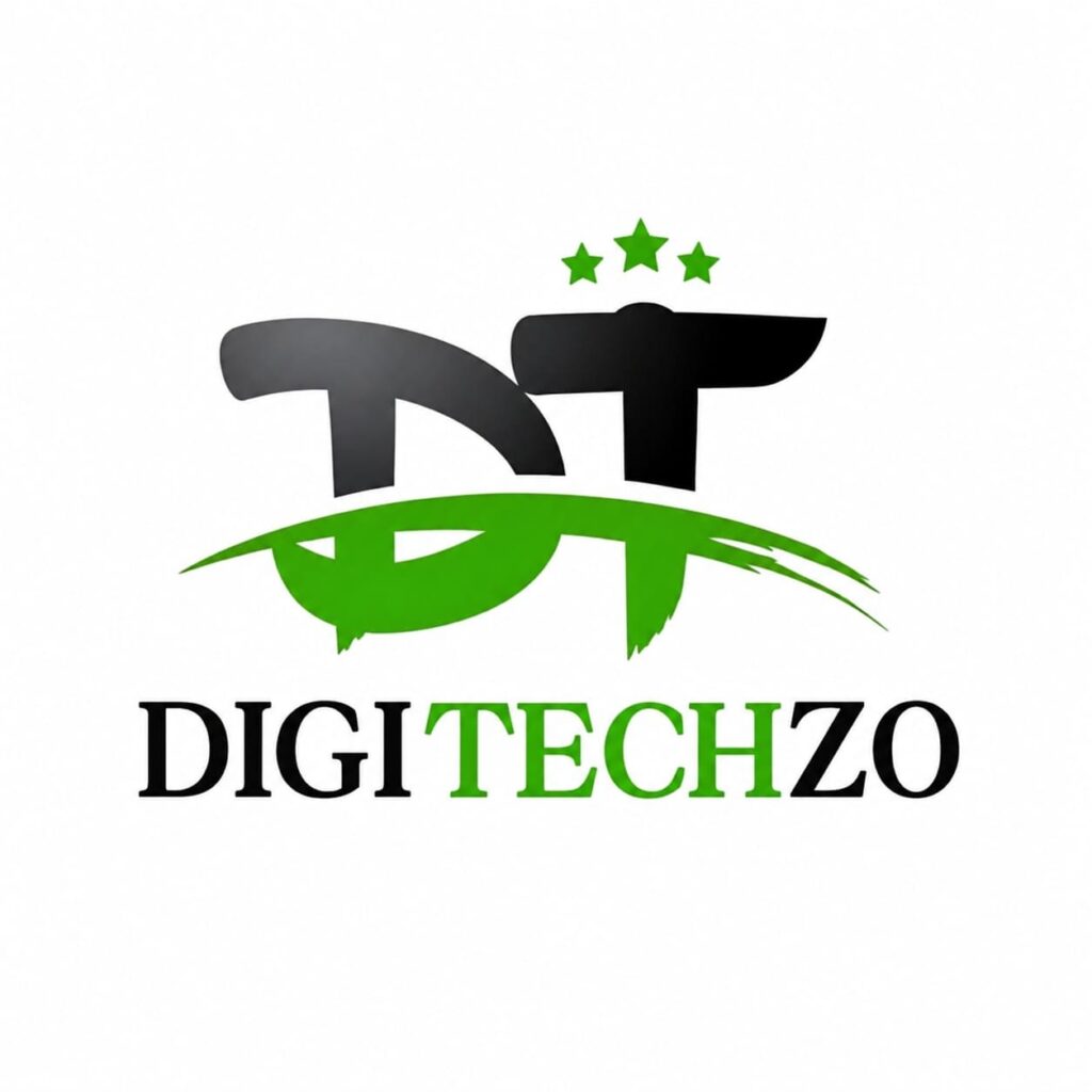 DigiTechzo_logo_1024x1024_800KB-1-2