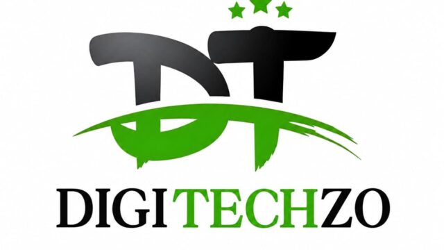 Category 6 DigiTechzo_logo_1024x1024_800KB-1-2