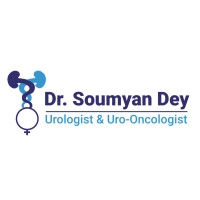 Dr-Dey