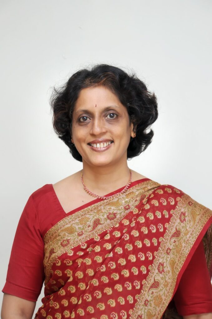 Dr-Manjula-Pishawikar