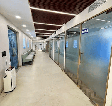 Category 8 Dr-Neha-Kumar-Clinic