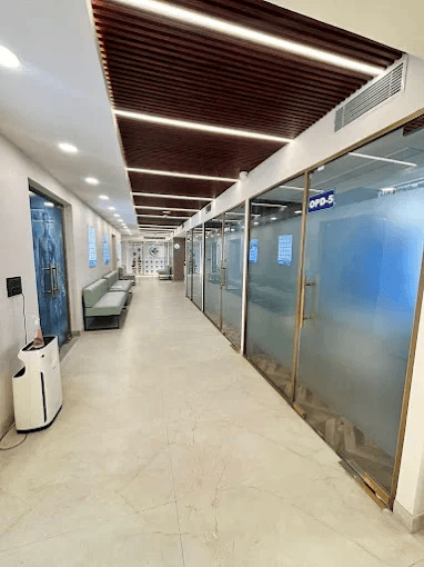 Dr-Neha-Kumar-Clinic