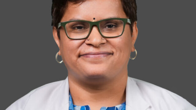 Category 9 Dr-Neha-Kumar-image