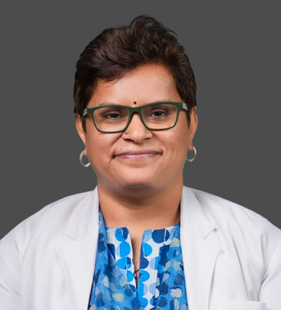 Dr-Neha-Kumar-image