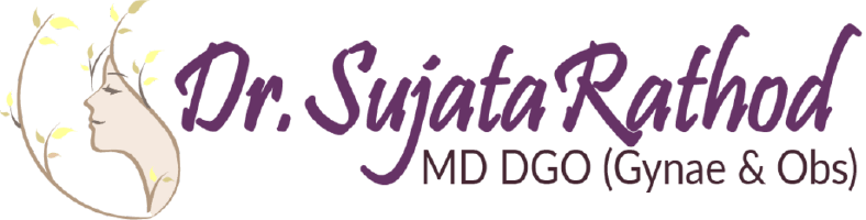 Dr-Sujata-Rathod-1-1