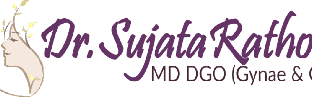 Dr-Sujata-Rathod-1-3