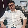 Dr-Vivek-Pratap-Singh-Psychiatrist-in-Patna