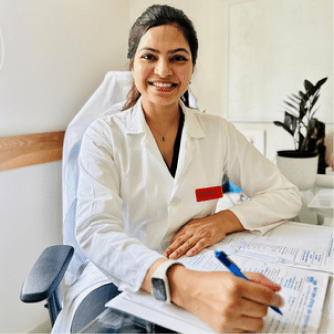Dr.-Deyonna