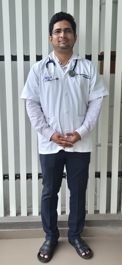 Dr.-Pankaj-Patil
