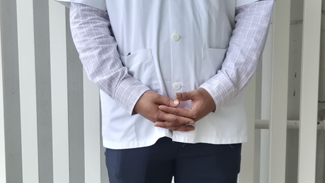 Dr.-Pankaj-Patil