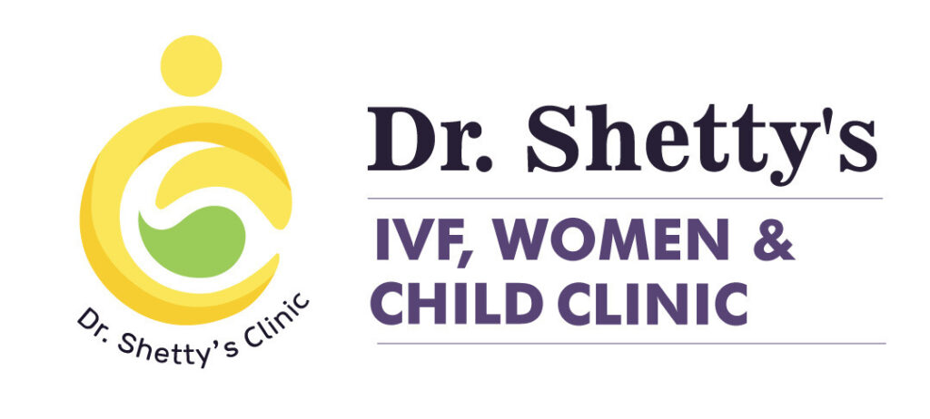 Dr.-Shettys-Clinic-1