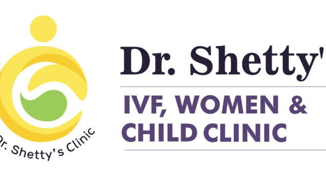 Dr.-Shettys-Clinic-2