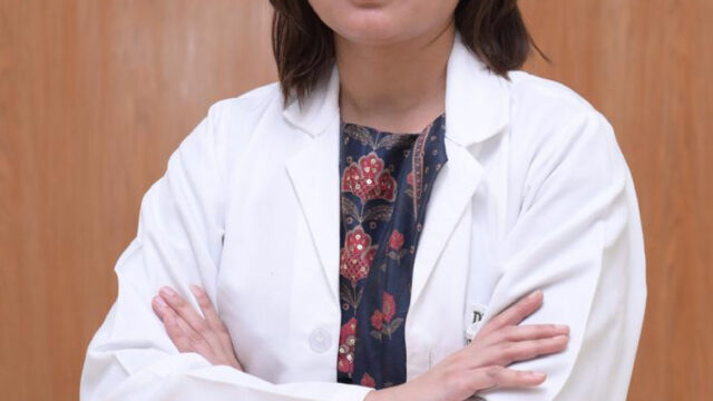 Category 5 Dr.-Sukriti-Gupta-profile-picture-1