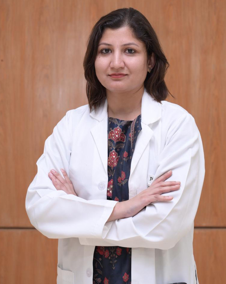 Dr.-Sukriti-Gupta-profile-picture-1