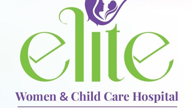 Elite-Women-and-Child-Care-Hospial-1