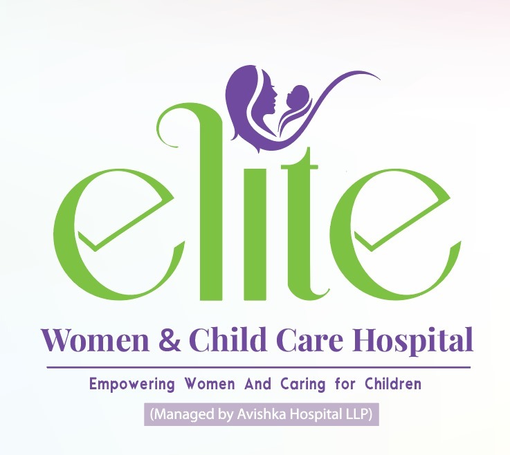 Elite-Women-and-Child-Care-Hospial-2