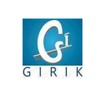 Category 7 Girik-Maritime-Academy