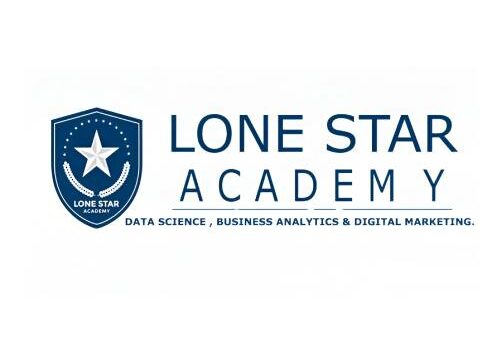 Category 1 Lone-Star-Academy-Logo-1