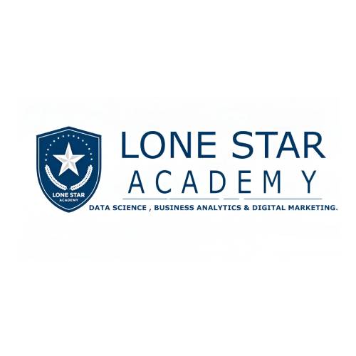 Lone-Star-Academy-Logo-1