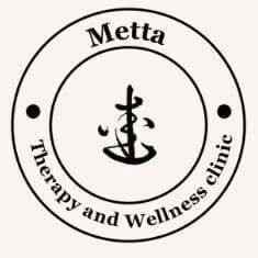 Category 9 Metta-Clinic-1