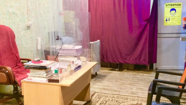 Patna-Neuro-Clinic-Doctor-Chamber