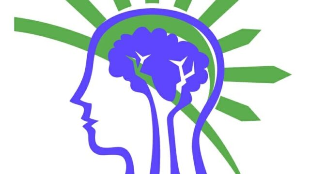Patna-Neuro-Logo