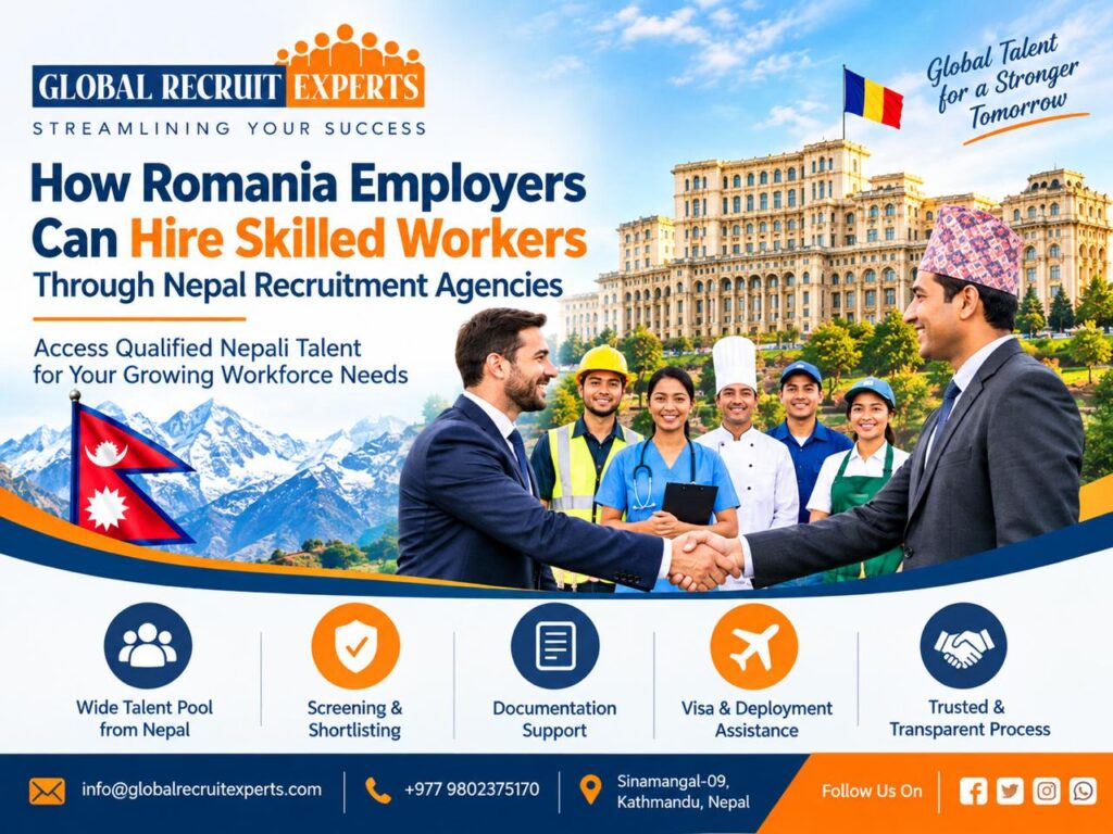 Romania