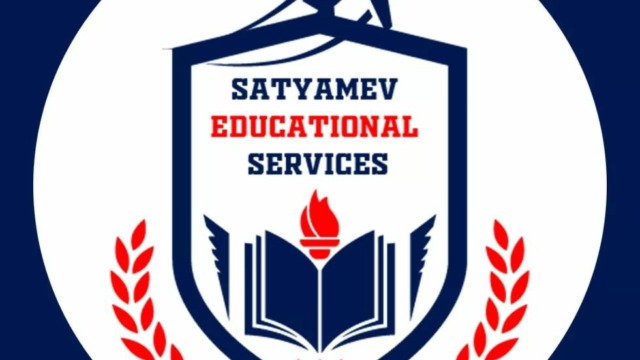 SATYAMEV-EDUCATIONAL