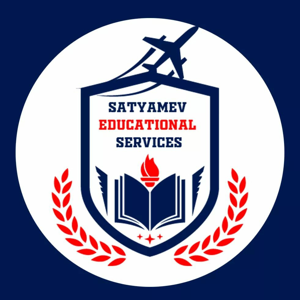 SATYAMEV-EDUCATIONAL