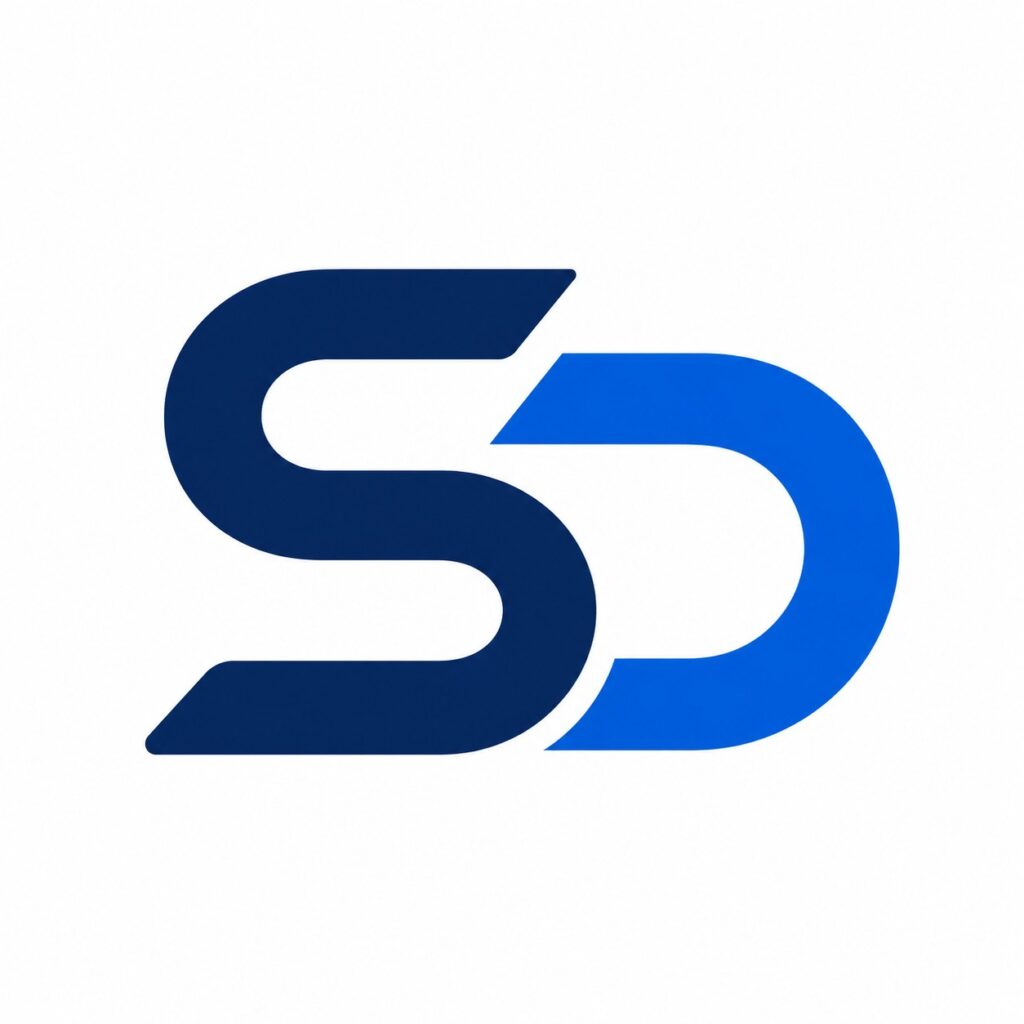 SD-2