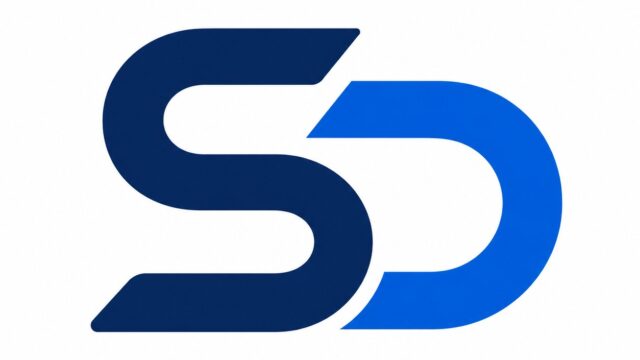 SD-2