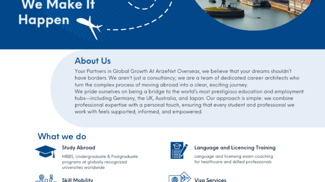 Category 4 Secure-Your-Dream-to-Study-Abroad