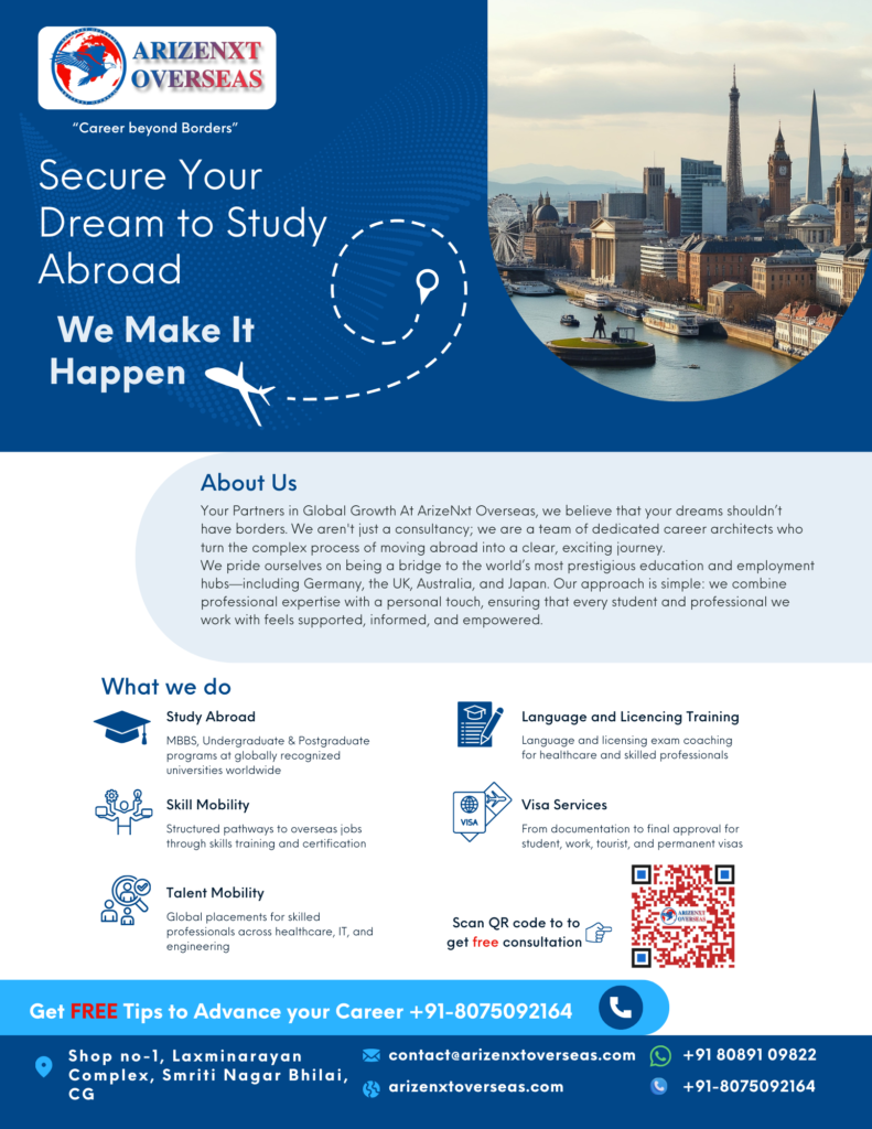 Secure-Your-Dream-to-Study-Abroad