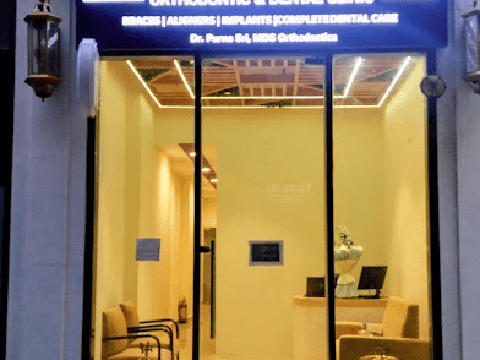 Category 1 Smilecity-clinic