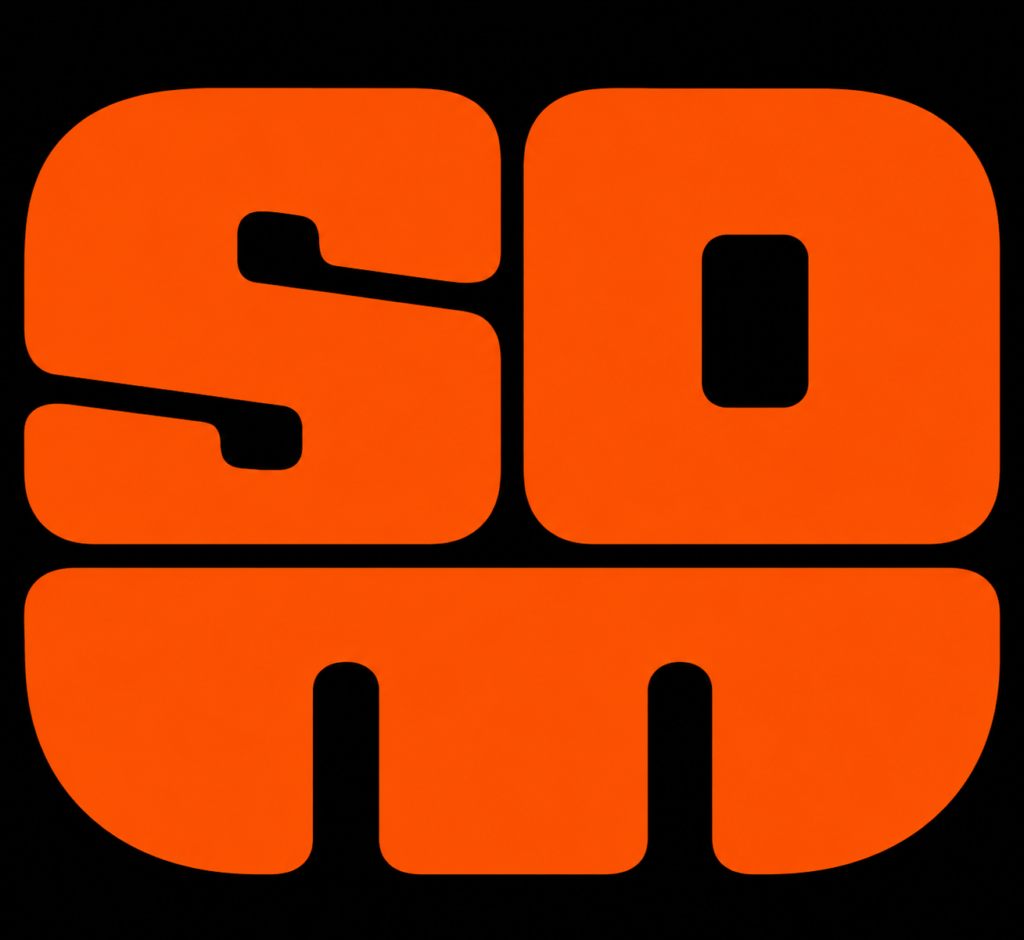 Social-On-Table