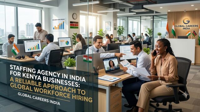 Category 12 Staffing-Agency-in-India-for-Kenya-Businesses