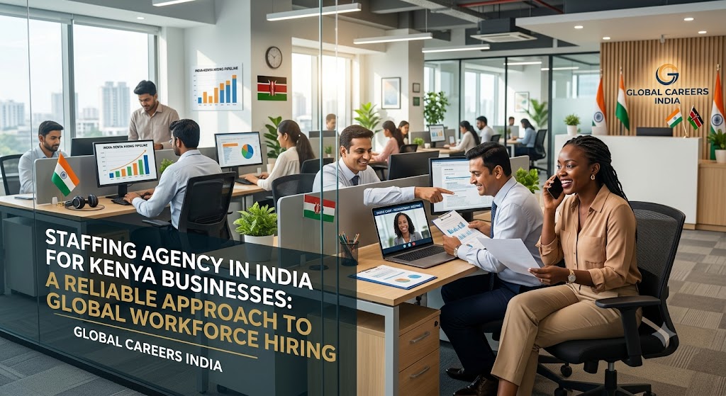 Staffing-Agency-in-India-for-Kenya-Businesses