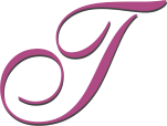 Thanawala-Maternity-Centre
