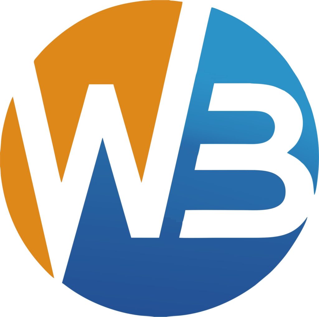 Web-Brain-Info-tech