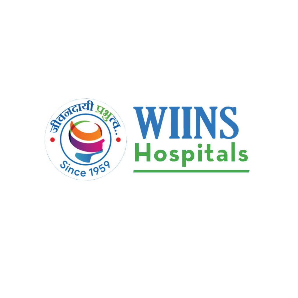 Wins-Logo-white-2