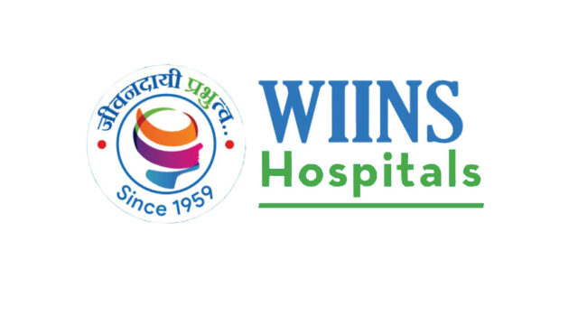 Wins-Logo-white-3