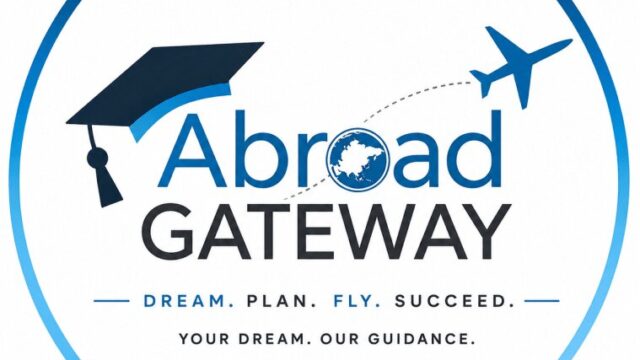Category 6 abroad-gateway-1