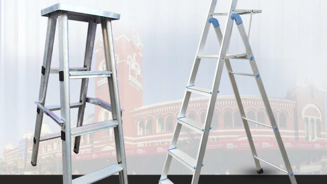 chennai-self-support-ladder