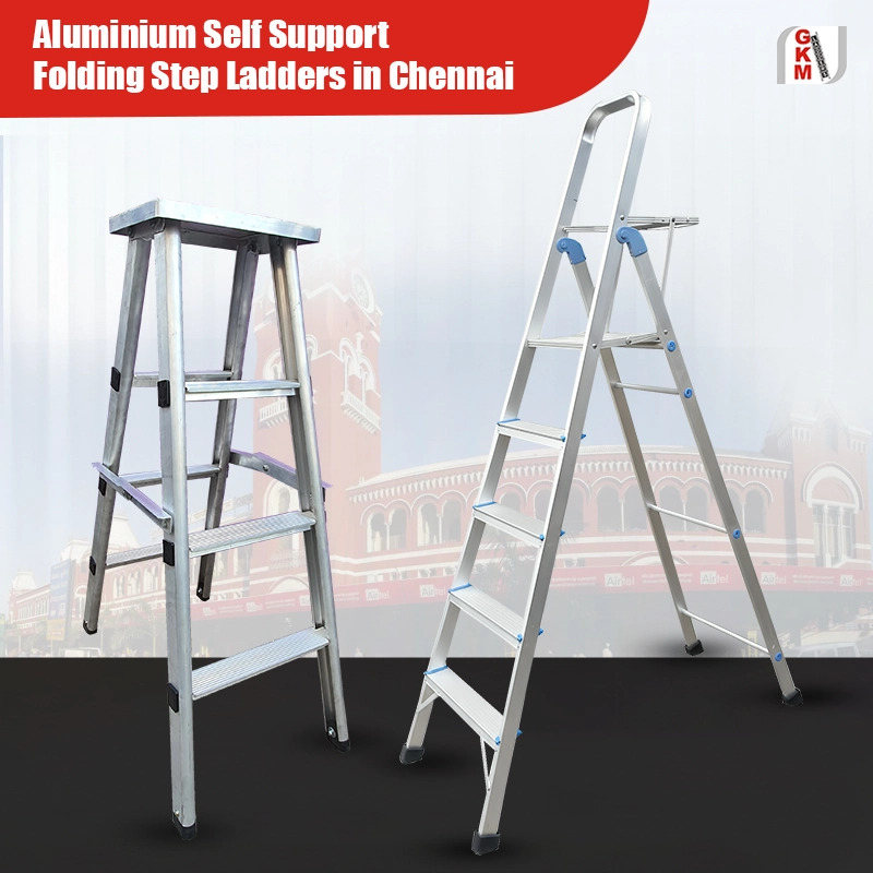 chennai-self-support-ladder