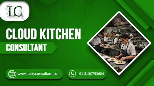 cloud-kitchen-consultant-1