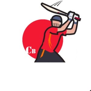 cricketbio-logo