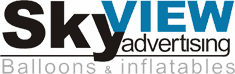 cropped-skyviewlogonew-1-3