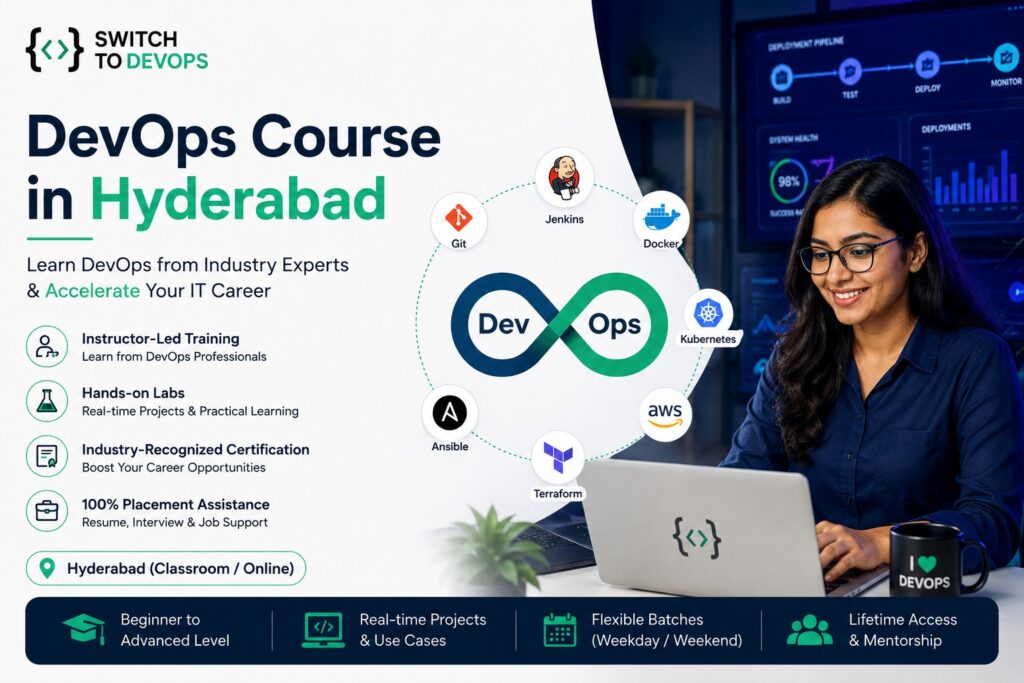 devops-course-hyderabad-1