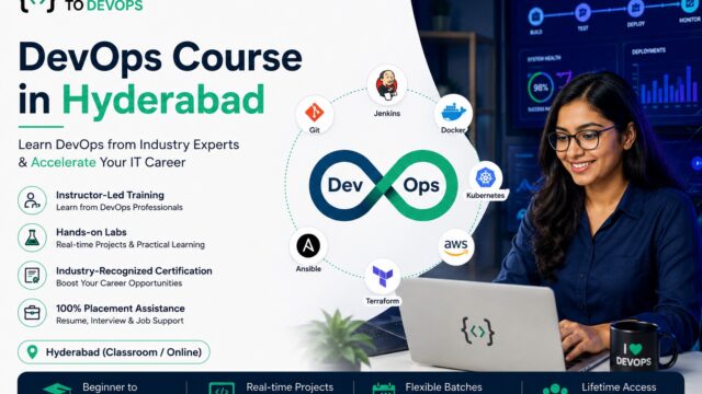 devops-course-hyderabad-1