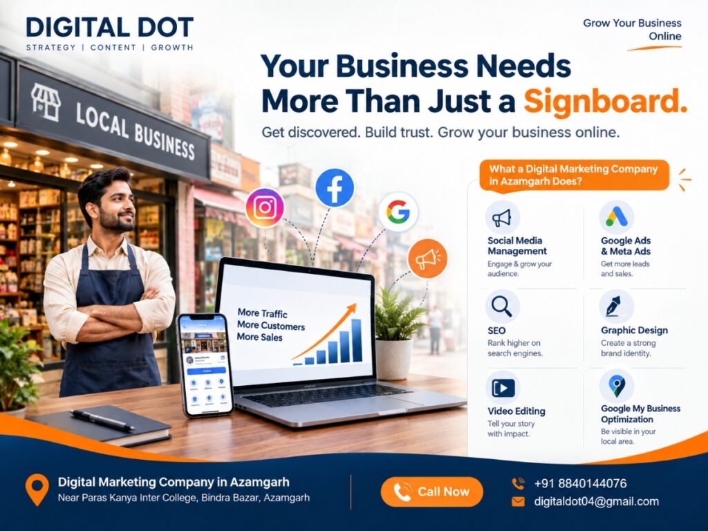 digital-dot-digital-marketing-company-in-azamgarh-1